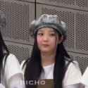 WonheeFrog_thumb.jpg