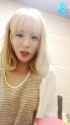 luda blowjob princess_thumb.jpg