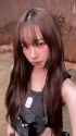 this real bad business,#aespa #에스파 #DirtyWork #aespaDirtyWork #shorts [ScEZbeia9SE]_thumb.jpg