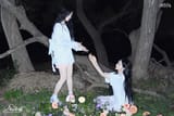 RESCENE - 2nd Single Album_ Dearest (Concept Photo - Dewy 02)_1lkzse6_4