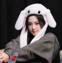 jiyeon punch_thumb.jpg