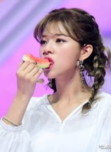 jeong melon