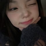 toad