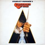 clockworkorange