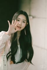 GuycSEaWEAAy0to