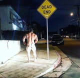 a good man 2