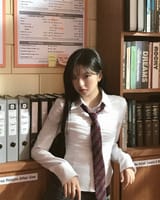 62a6ca9f7b5812dee90ef000e3dc41bc