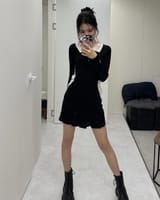 34fa8fa6ab9977f2aa7af7facebdd995