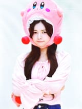 soda kirby really