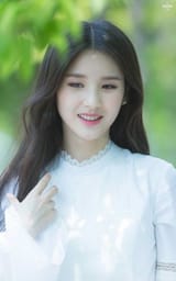 e9ab2d86cc8645c9906ad5b11d8cce62