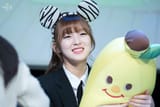 1604021_(3)