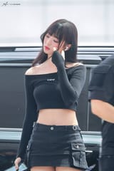 GqAKbvoawAMSFy7