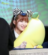 160402_오마이걸_명동_팬사인회_아린_(6)