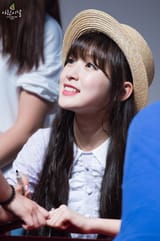 DPM_6460