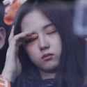 jiwoo tired breadface_thumb.jpg