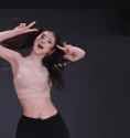 ‘BODY’ DANCE PRACTICE VIDEO (2160p_30fps_AV1-128kbit_AAC)-3_thumb.jpg