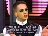 mich