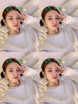 weverse_4-278668057