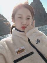 EqKQwNlU8AEIA6p