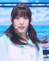 20250630_115812