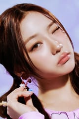 Hearts2Hearts - STYLE (Image Teaser 1)_zm6Jf7X_27