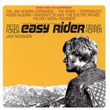 Easyrider1970