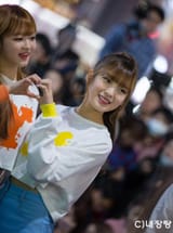 20160410-IMG_6234