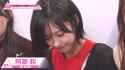 gomi cry_thumb.jpg