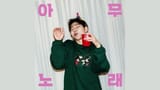AVvXsEhylWX6FTlJh7eN9eSsT9k67hidzgGaiCJfceTTLafDbKOEEGWoOYPQEFnfmj__4TcZgFz5qCLmTZbwgQwdAmaEm5rZo8Nd0nIMF6bZd0zF1af7yWaOdSRWz0q3b_dWF35ucSi56iT_pNIU58p4tfxiZMwtV5X61f2SpEwcuFJwGTmwi1PCd9[1]