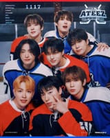 Ateez