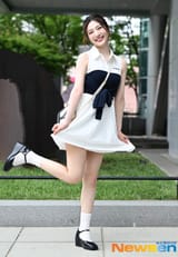 20250702131433824aejv