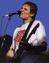 billy