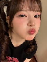 🐥 yenni 🐥