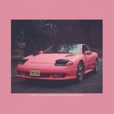 Pink_Season