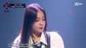 JIHAN GUITAR SLAM [#QUEENDOMPUZZLE] EPISODE 5 ： WORLDWIDE LIVE STREAMING [ZAGBBQ5YfD4].f308_thumb.jpg