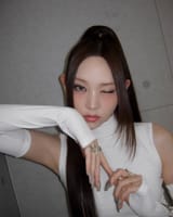 Gu1MN79WkAEq_x9