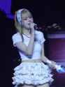 [4K] 250629 MIXX LAB in Macao｜엔믹스 릴리(NMIXX LILY) [ss9gFrh64pY]-[00.00.000-00.10.945]_thumb.jpg