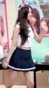 250628 오드유스(ODD YOUTH) 팬사인회 써머(SUMMER)_thumb.jpg