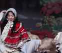 bae qt 250506 FANSIGN｜엔믹스 릴리(NMIXX LILY)｜＂KNOW ABOUT ME＂ 직캠(FanCam) [61eGuyieHjk]-[02.29.600-02.38.367]_thumb.jpg