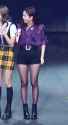 jisoo stomp_thumb.jpg