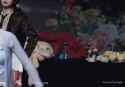 250506 FANSIGN｜엔믹스 릴리(NMIXX LILY)｜＂KNOW ABOUT ME＂ 직캠(FanCam) [61eGuyieHjk]-[02.19.300-02.21.300]_thumb.jpg