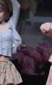 250506 FANSIGN｜엔믹스 릴리(NMIXX LILY)｜＂KNOW ABOUT ME＂ 직캠(FanCam) [61eGuyieHjk]-[02.13.634-02.19.367]_thumb.jpg