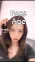 Download-[00.00.000-00.11.565]_thumb.jpg