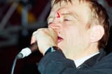 mark e smith 1999 reading