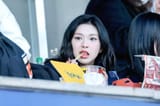 Chiqeata
