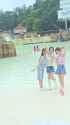 ARTMS와 알아보는 캐리비안베이 즐기는 방법 #shorts_thumb.jpg