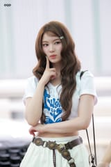 250701 isa 11