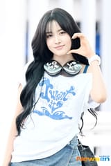 250701 yoon 202507011934363510_1