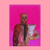 artdealer