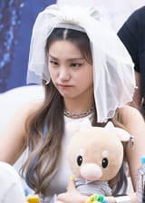 EDoYaOYU0AAGCxY